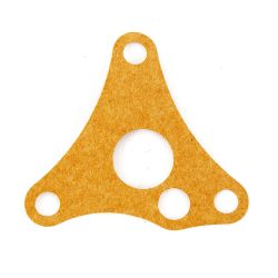 MTD 15101-004-0000 Paper Oil Gasket 