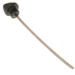 MTD 15610-007-0001 Oil Lever Dip Stick - MTD 15610-007-0001