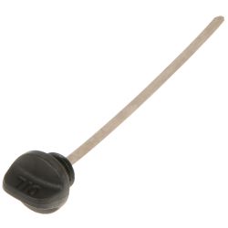 MTD 15610-007-0001 Oil Lever Dip Stick - MTD 15610-007-0001