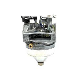 MTD 16100-Z0L-023 Carburetor Assembly 