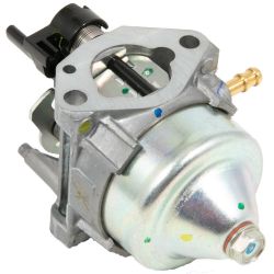 MTD 16100-Z8B-901 Carburetor - BB76AA - MTD 16100-Z8B-901