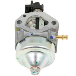 MTD 16100-Z8B-901 Carburetor - BB76AA - MTD 16100-Z8B-901
