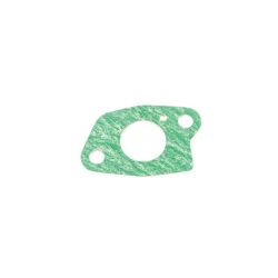 MTD 16221-ZH8-801 Carburetor Mounting Gasket 