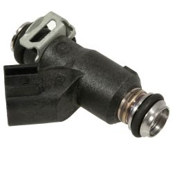 MTD 16400-007C-000P Fuel Injector 