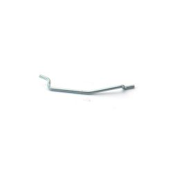 MTD 16555-ZL8-000 Governor Rod 