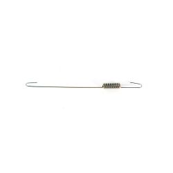 MTD 16561-ZL0-000 Governor Spring 