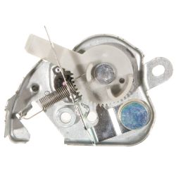 MTD 16610-Z2D-802 Choke Lever Assembly - MTD 16610-Z2D-802