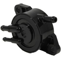 MTD 16700-Z6L-003 Fuel Pump Assembly 