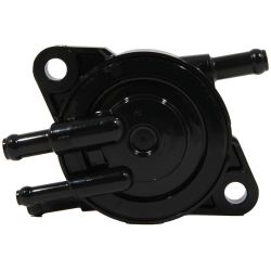 MTD 16700-Z6L-003 Fuel Pump Assembly - MTD 16700-Z6L-003