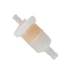 MTD 16910-ZE8-015 Fuel Filter 