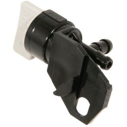 MTD 16950-ZM0-003 Fuel Petcock Assembly 