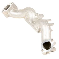 MTD 17101-Z6M-010 Intake Manifold - MTD 17101-Z6M-010