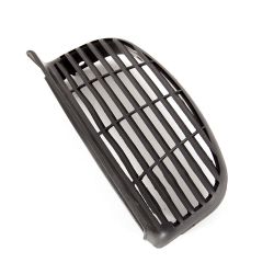 MTD 17152-115-0000 Air Filter Cap 