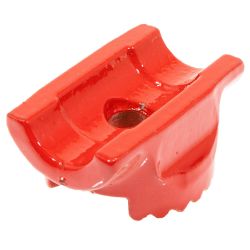MTD 1900857010 Right Hand Red HOR Ratchet 