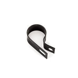 MTD 19031-112-0000 Metal Water Clip 