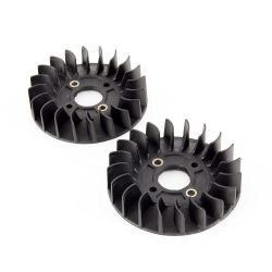 MTD 19130-004D-0000 Fan 