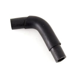 MTD 19273-004-0000 Water Pipe III 