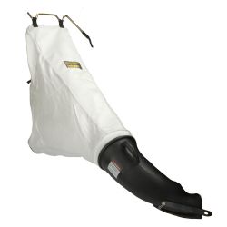 MTD 19A20001100 Bagger Kit - 33 - MTD 19A20001100