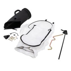 MTD 19A20001100 Bagger Kit - 33 - MTD 19A20001100
