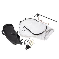 MTD 19A20001100 Bagger Kit - 33 - MTD 19A20001100