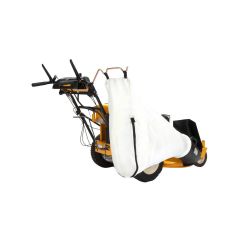 MTD 19A20001100 Bagger Kit - 33 - MTD 19A20001100