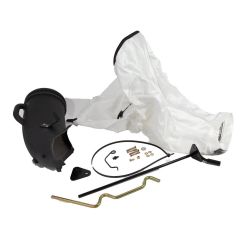 MTD 19A20001OEM 33 Bagger Kit - MTD 19A20001OEM