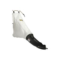 MTD 19A20001OEM 33 Bagger Kit - MTD 19A20001OEM