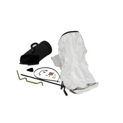 MTD 19A20001OEM 33 Bagger Kit - MTD 19A20001OEM