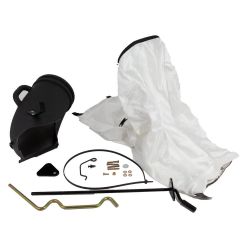 MTD 19A20001OEM 33 Bagger Kit - MTD 19A20001OEM