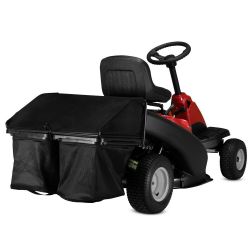 MTD 19A30014OEM 30 Mini Right Bagger - MTD 19A30014OEM