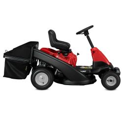 MTD 19A30014OEM 30 Mini Right Bagger - MTD 19A30014OEM