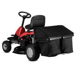 MTD 19A30014OEM 30 Mini Right Bagger - MTD 19A30014OEM