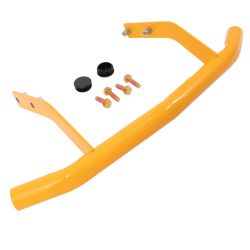 MTD 19A30020100 Front Bumper Kit Y - MTD 19A30020100