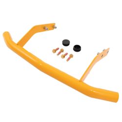 MTD 19A30020100 Front Bumper Kit Y - MTD 19A30020100