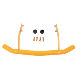 MTD 19A30020100 Front Bumper Kit Y - MTD 19A30020100