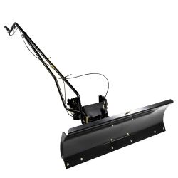 MTD 19A30037100 Fast Attach Utility BLD - MTD 19A30037100