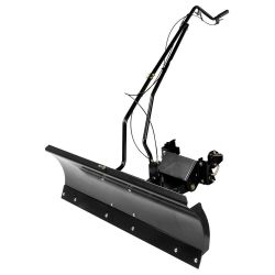 MTD 19A30037100 Fast Attach Utility BLD - MTD 19A30037100