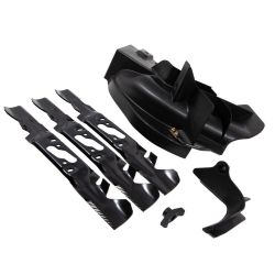 MTD 19A30039100 50" FastAttach XTR - MTD 19A30039100