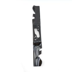 MTD 19A30040100 54" FastAttach XTR - MTD 19A30040100