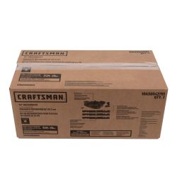 MTD 19A30042791 54" 6pt Attachment Mulch Kit - MTD 19A30042791