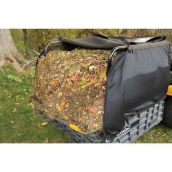 MTD 19A30043100 Collection System - MTD 19A30043100