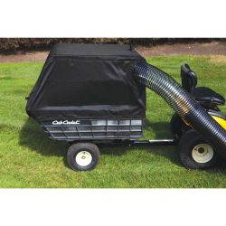 MTD 19A30044100 Collection System - MTD 19A30044100