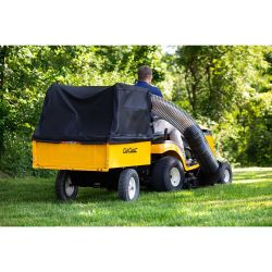 MTD 19A30044100 Collection System - MTD 19A30044100