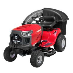 MTD 19A30045OEM 36 Bagger - MTD 19A30045OEM