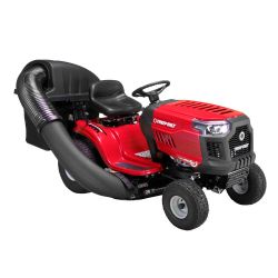 MTD 19A30045OEM 36 Bagger - MTD 19A30045OEM