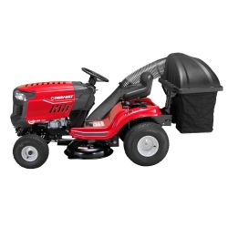 MTD 19A30045OEM 36 Bagger - MTD 19A30045OEM