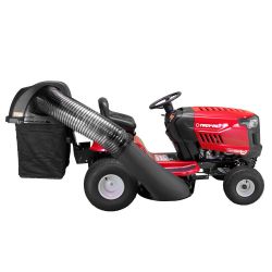 MTD 19A30045OEM 36 Bagger - MTD 19A30045OEM