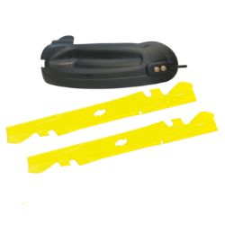 MTD 19A30047100 Mulch Kit-46 Mulch Kit-46