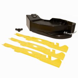 MTD 19A30051791 Craft RDR 54 Accessory - MTD 19A30051791