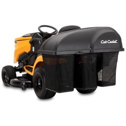 MTD 19A30056100 Triple 42 Bagger - MTD 19A30056100